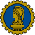 logo_crea-mg-conselho-regional-de-engenharia-e-agronomia-de-minas-gerais_JtuhyK